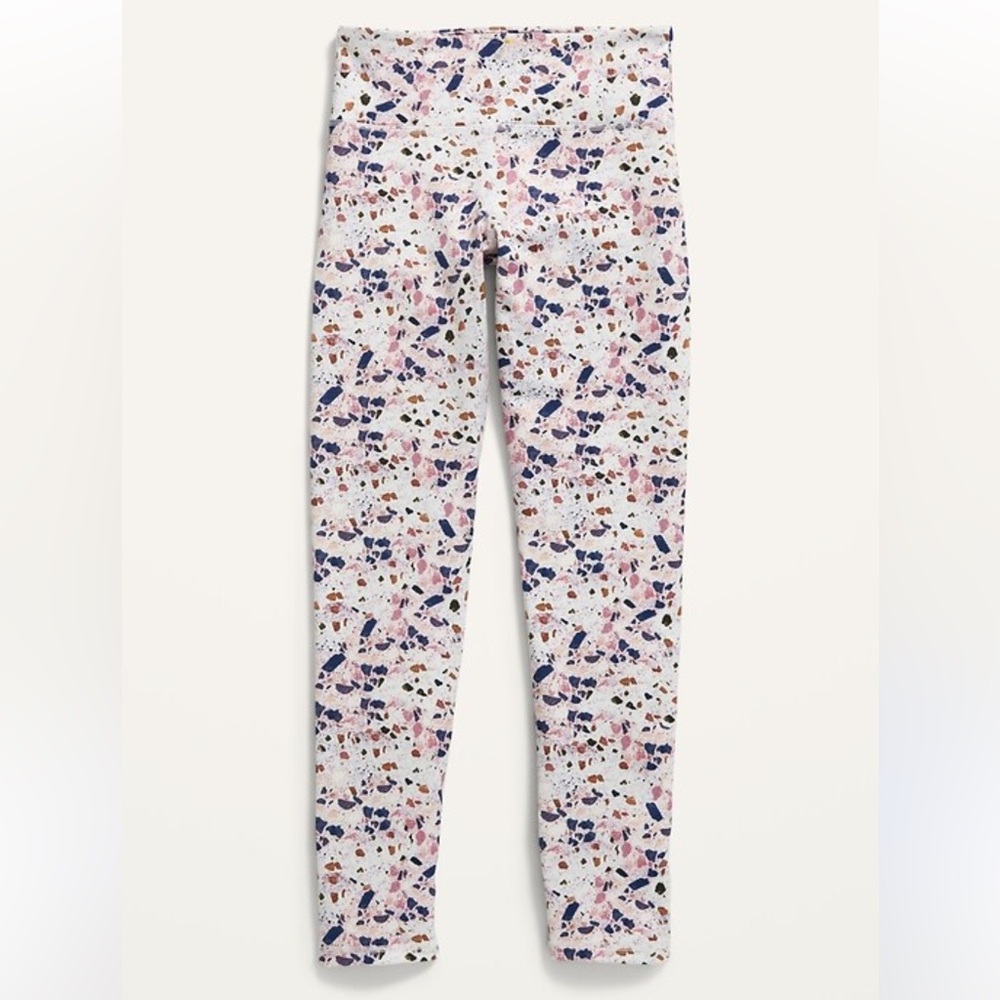 Old Navy leggings
